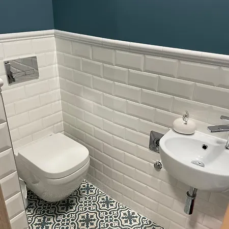 Апартаменты Freedom Near Parlament With Ac